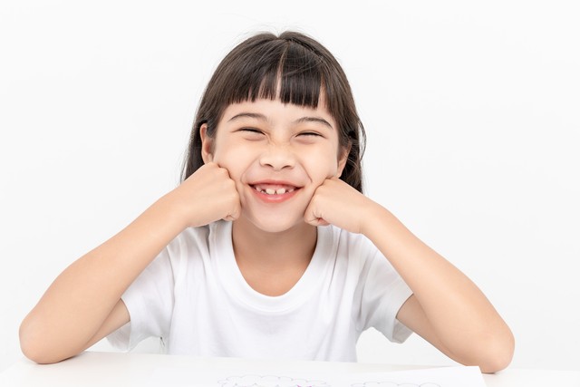 当你读懂贫穷的本质离钱就很近了,比贫穷更可怕的是不知道自己没钱