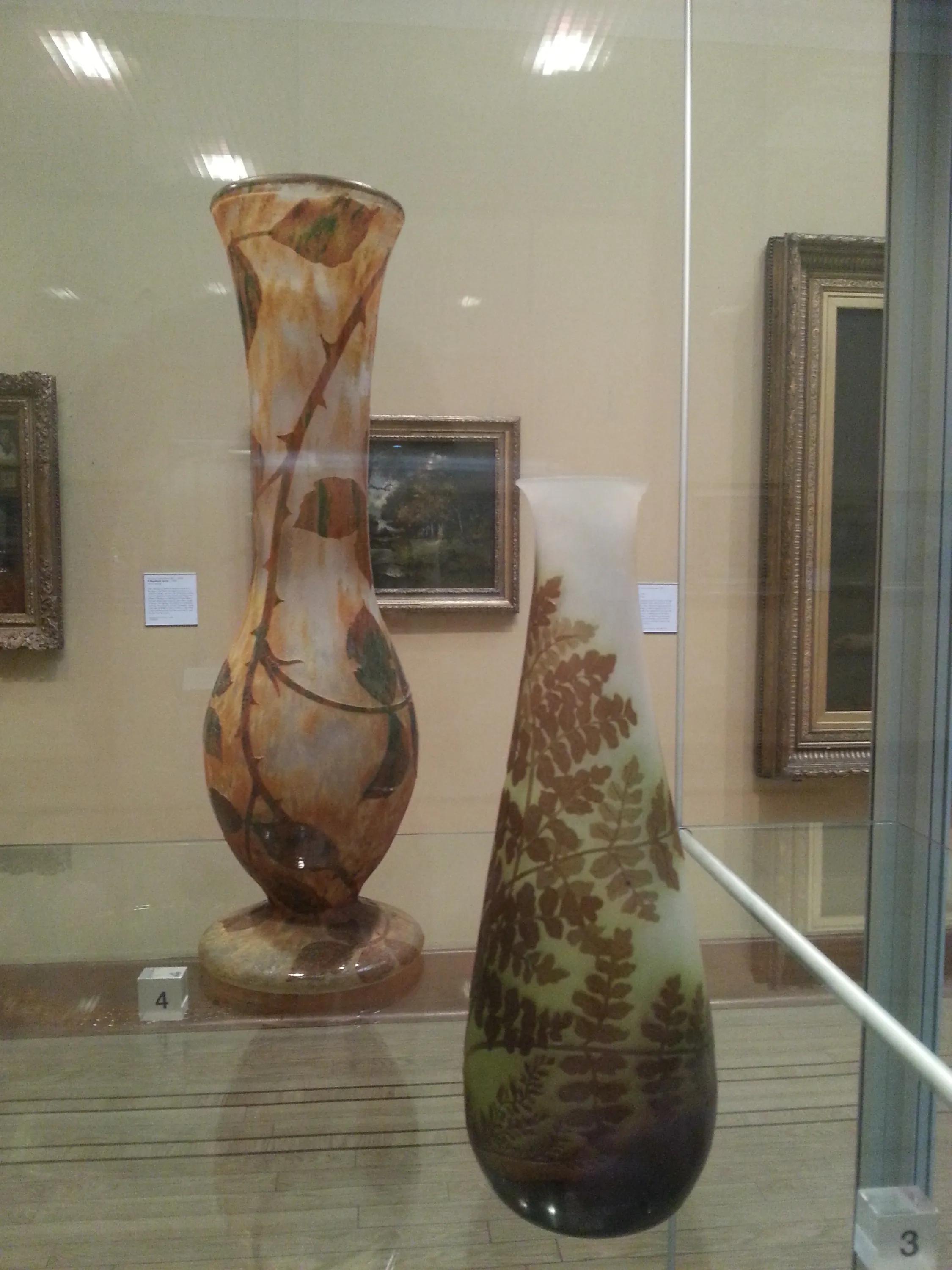 英国伯明翰留学,英国之旅伯明翰