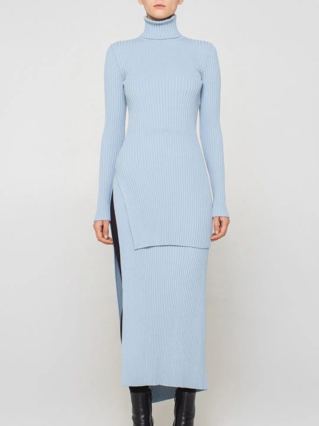 永不过时的经典系列,永不过时的经典