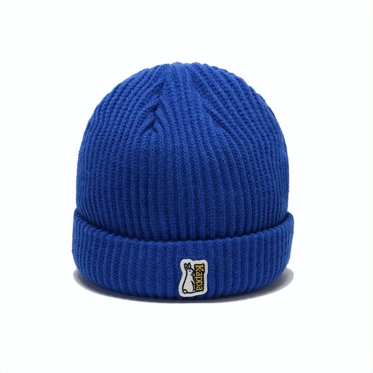 jennie抢lisa衣服,jennie96号球衣