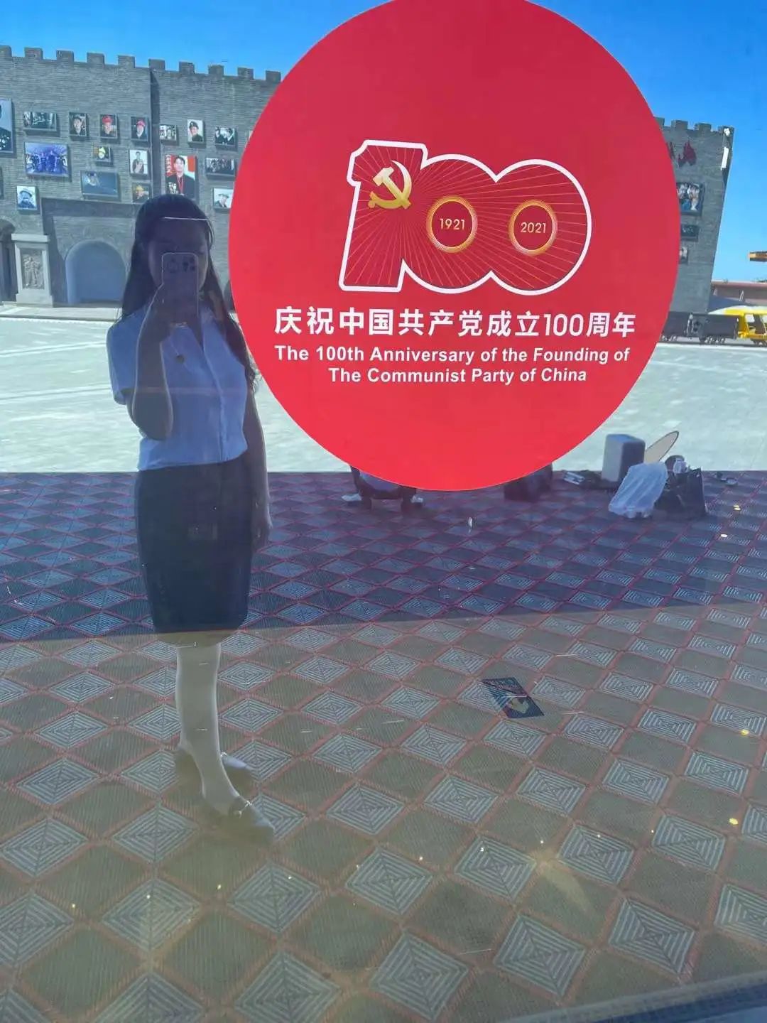 不想上班的6种解决办法,不想上班顺口溜