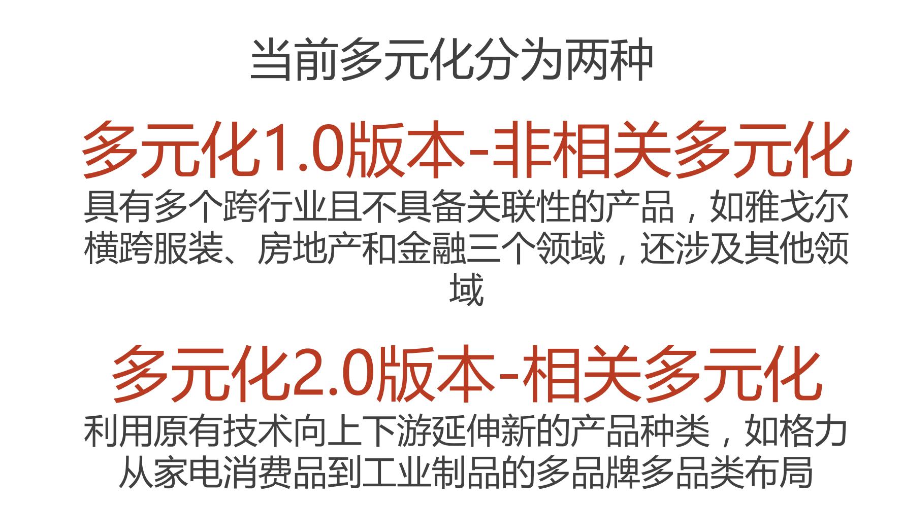 姣嶅┐鍝佺墝瀹氫綅鍒嗘瀽,姣嶅┐鍝佺墝绛栧垝鍩烘湰娴佺▼