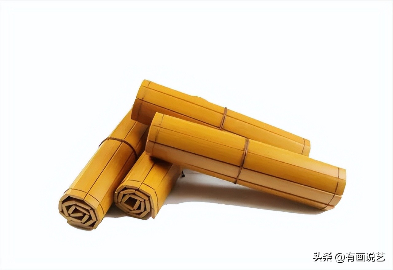 籍贯是什么意思怎么填,籍贯中的贯是指什么