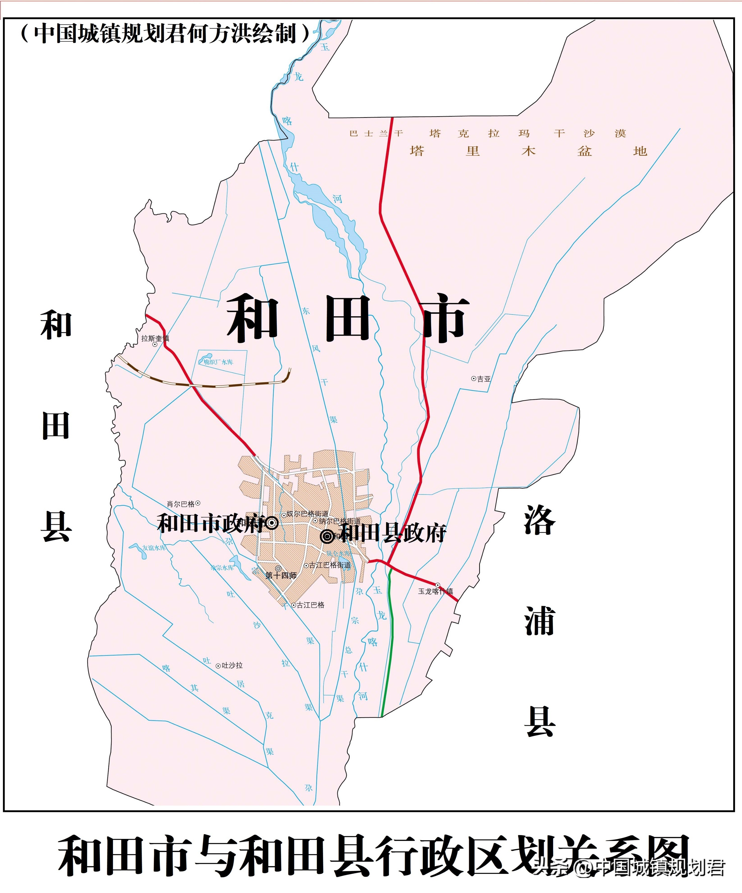 中国最新区划调整方案,大连区划调整设想