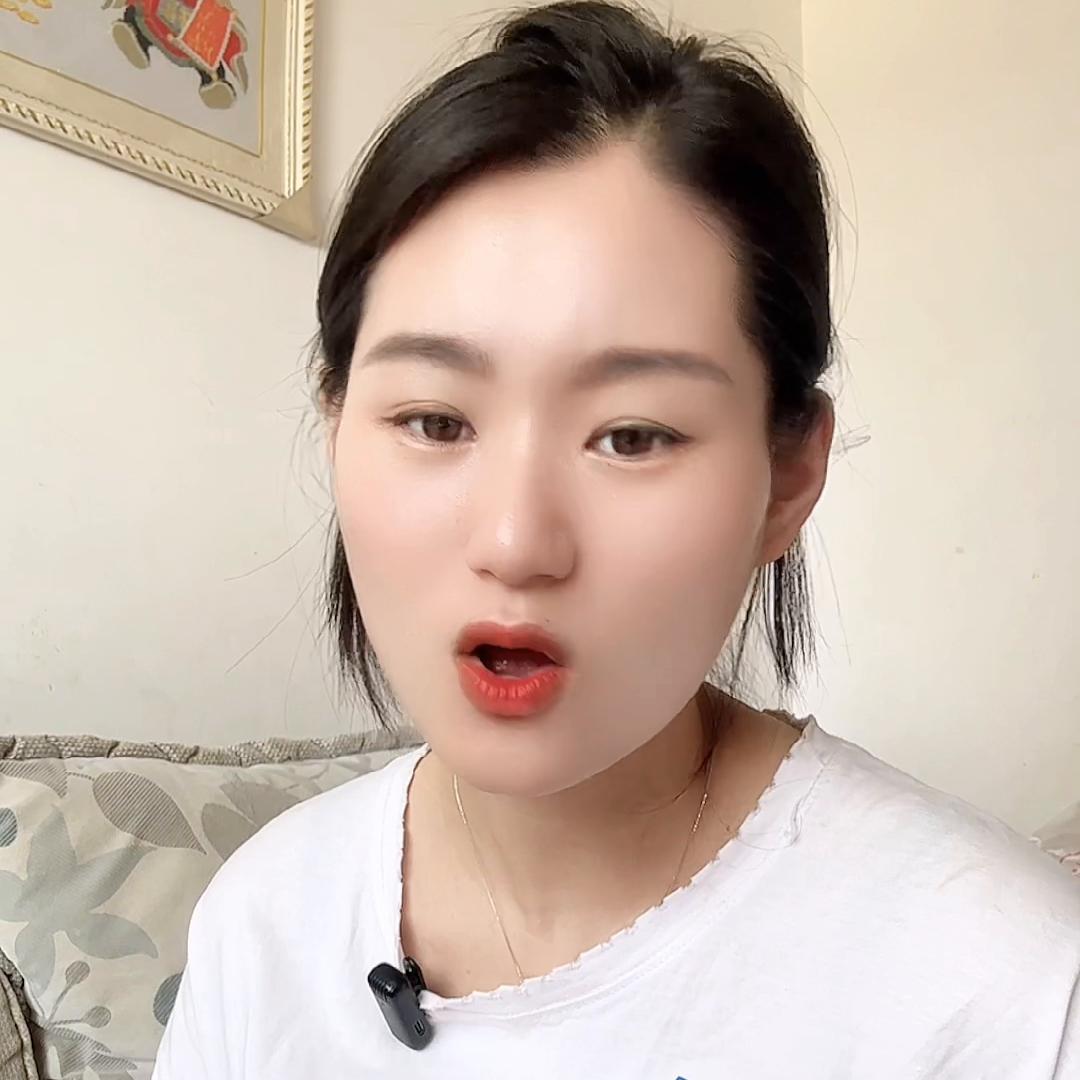 教你防诈骗的方法,牢记五种诈骗伎俩谨防上当受骗