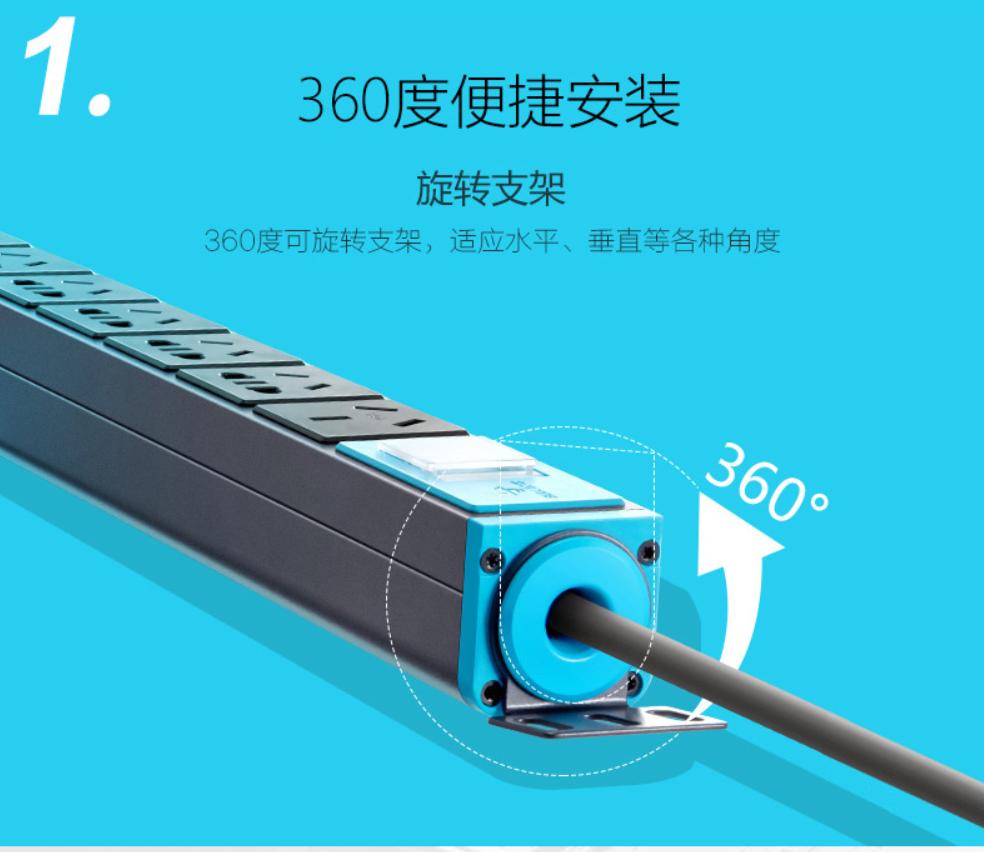 如何让桌面改的特别好看,如何让自己的桌面变漂亮