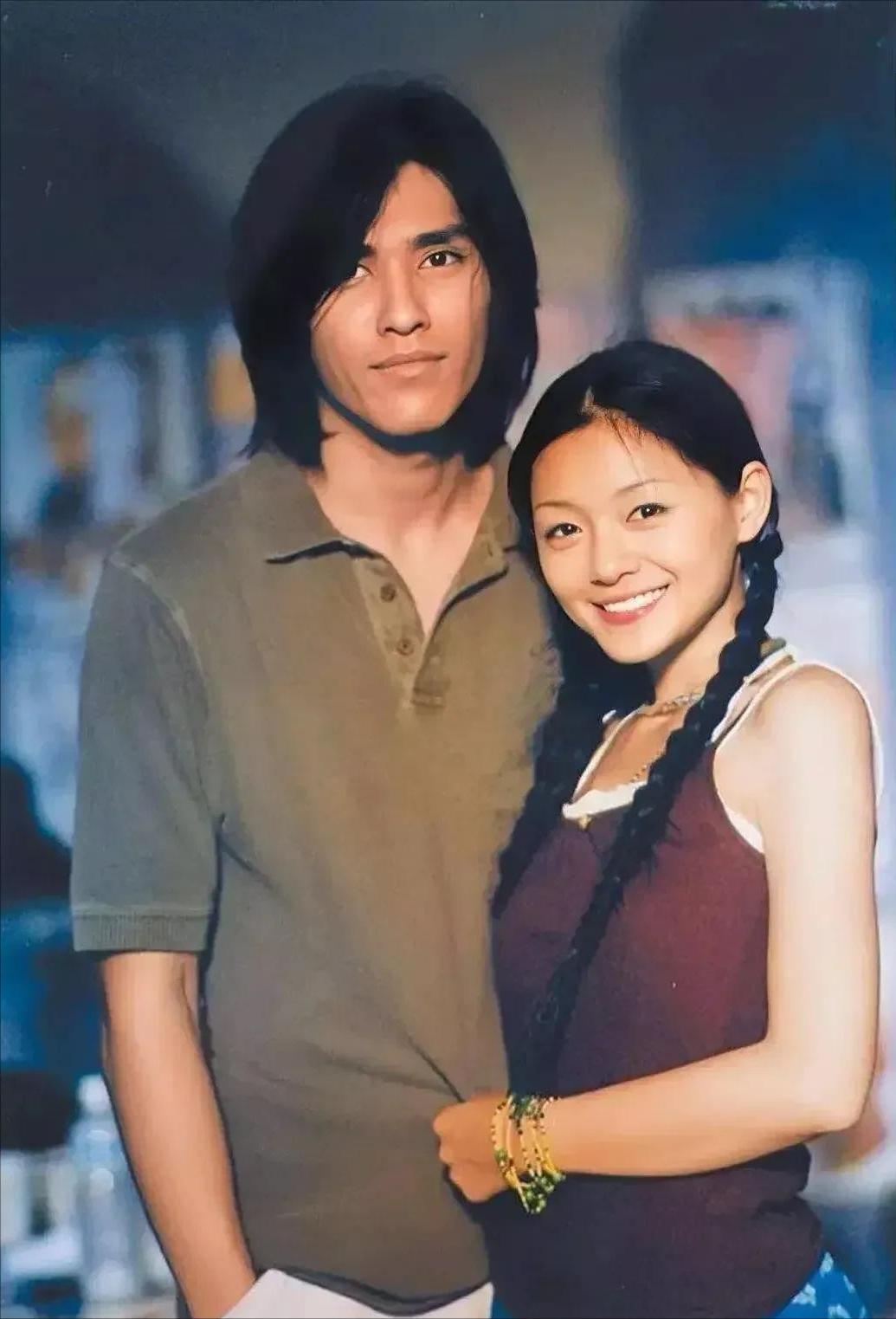 大s日常被拍,大s在天台