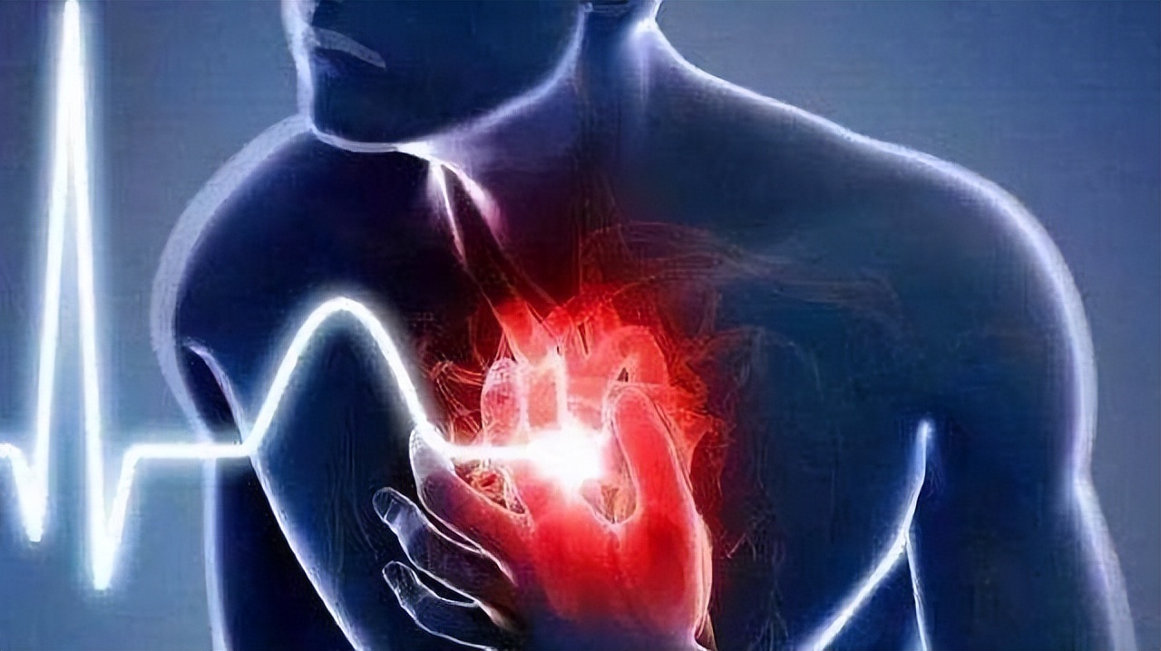 女性最佳“绝经期”或已公布，医生：越接近这个年龄，越健康