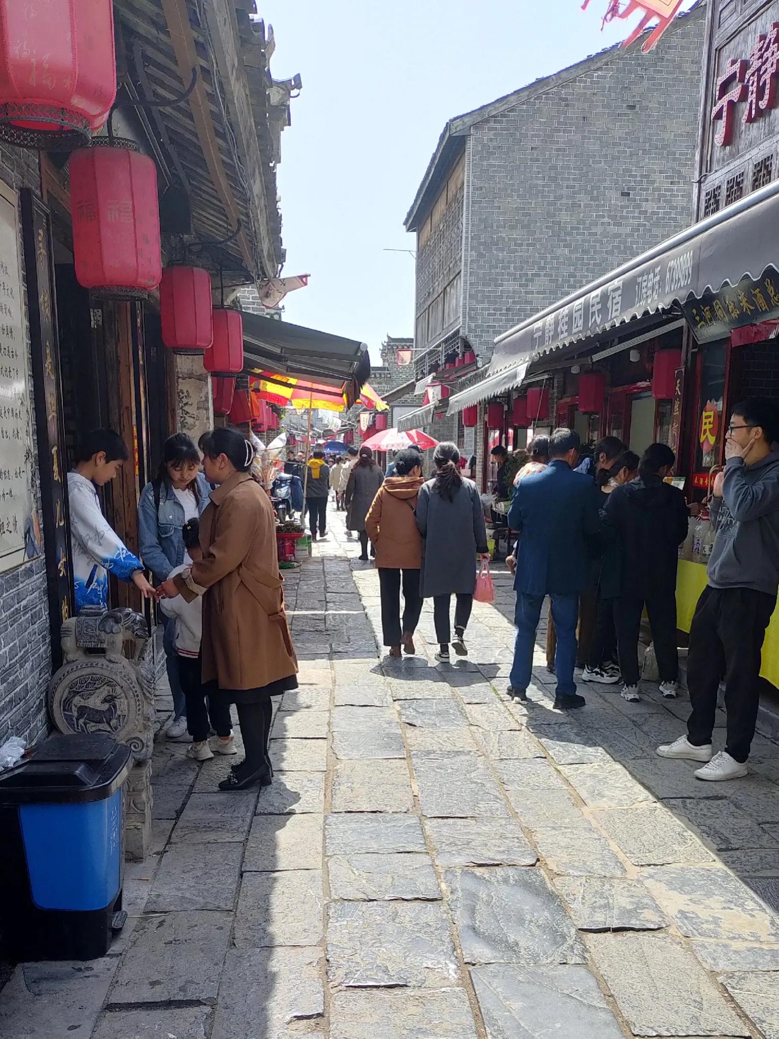 合肥旅游景点大全排名榜前十名,合肥市区旅游攻略必玩的景点