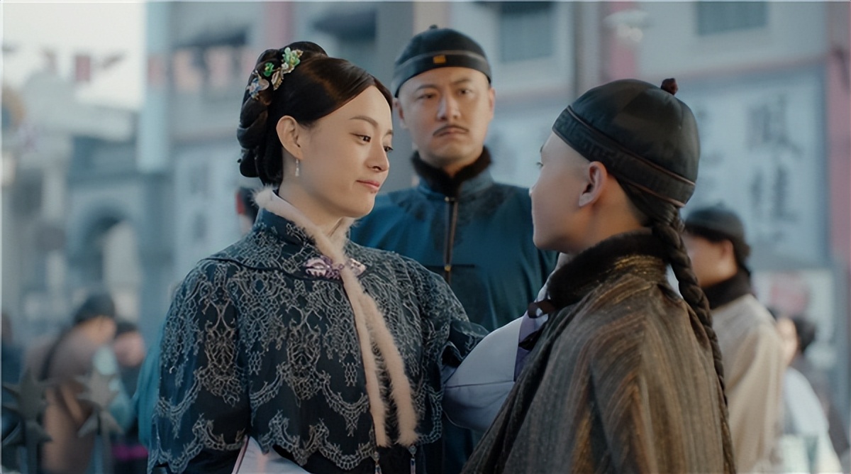 世上到底有没有鬼？一百多年前一桩诡异蹊跷的案子，至今依然无解