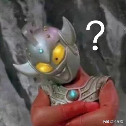 花50多万买二手玛莎拉蒂值吗,小伙花五十万买二手玛莎拉蒂