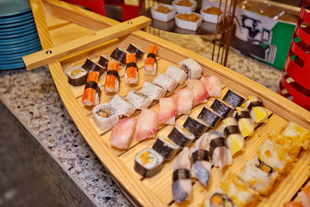 增城温泉度假村独立泡温泉,增城合汇温泉酒店泡温泉门票价格