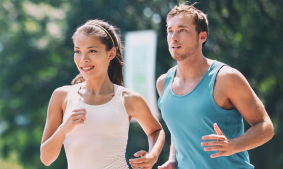 食谱止咳润肺的冰糖雪梨银耳汤,砂锅冰糖雪梨的正确做法润肺止咳