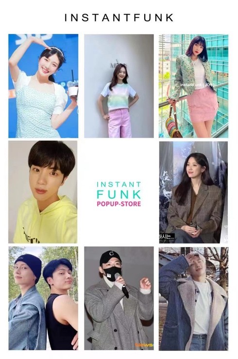 闊╁浗璁捐甯堝搧鐗宨nstantfunk,twins鎼烘墜娼祦鏂板搧鐗宨nstantfunk