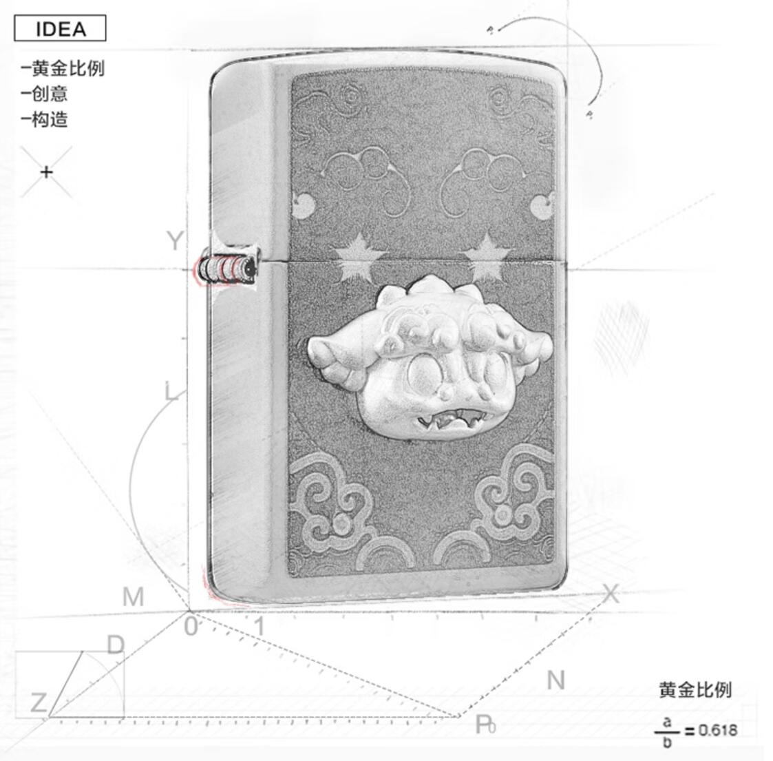 双旦给女朋友送礼物,双旦礼物