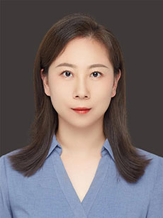 胸外科科室特色宣传,胸科