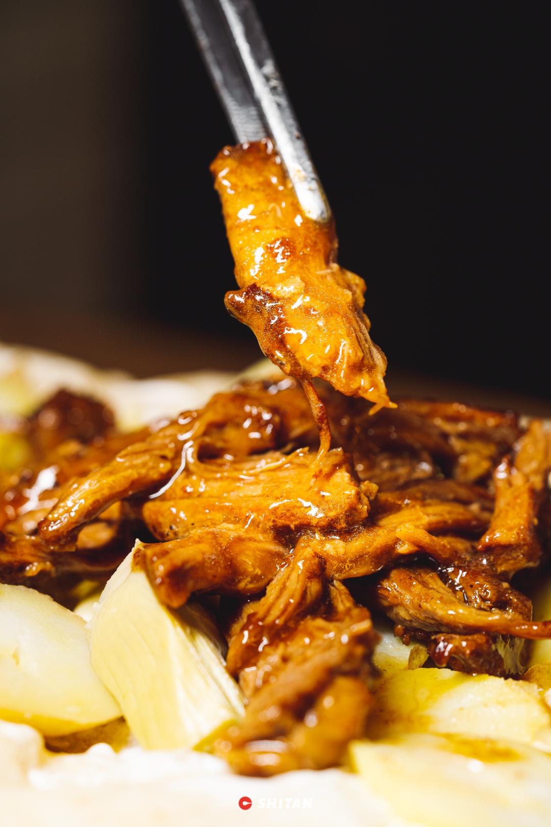 gaga平价,gaga优惠