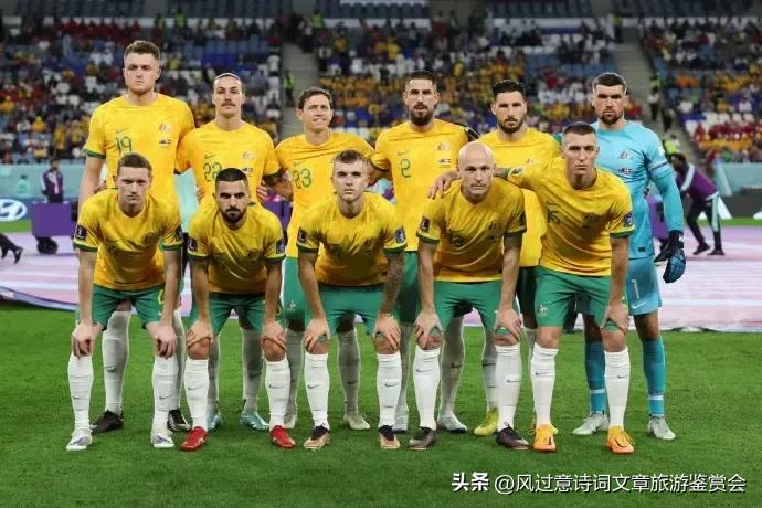 卡塔尔世界杯回顾之旅,2022卡塔尔世界杯十大看点一览