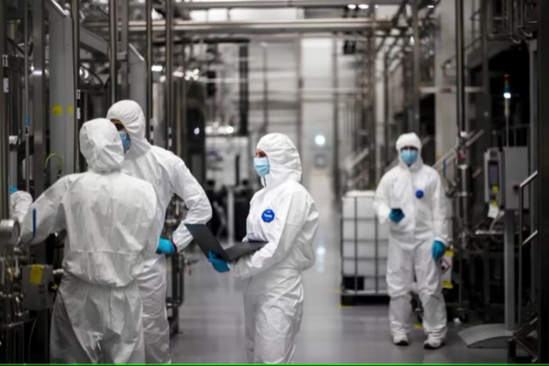 瑞典电池新秀的主场保卫战