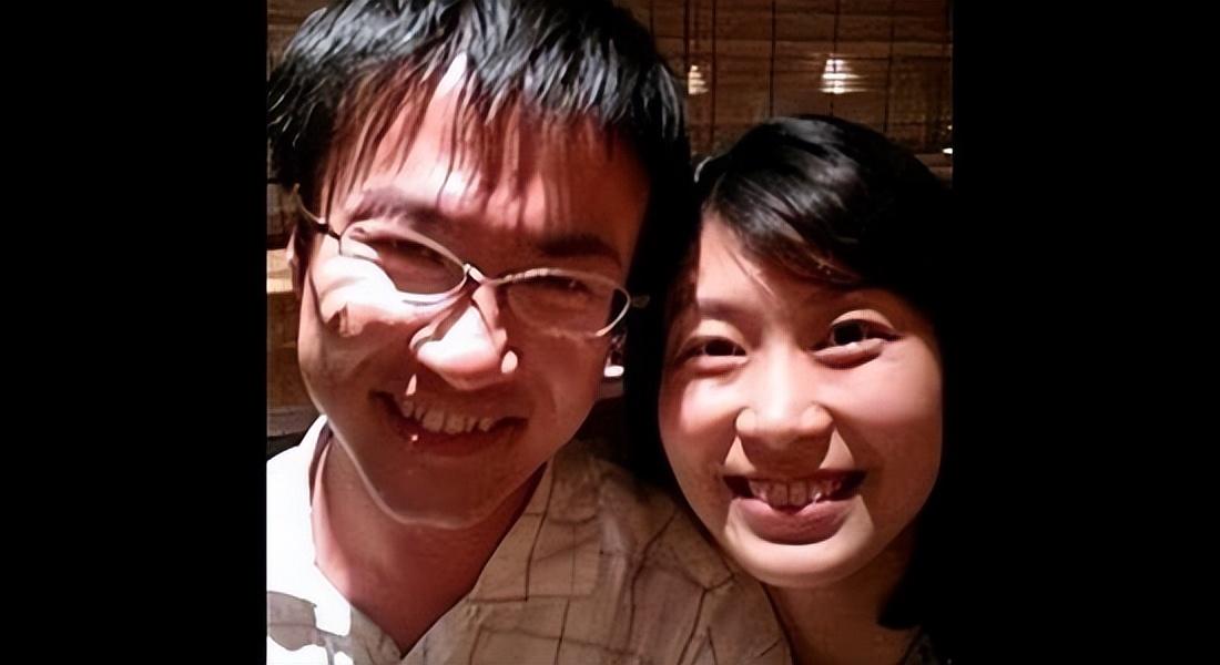 日本男子出轨事件,日本一男子出轨30人