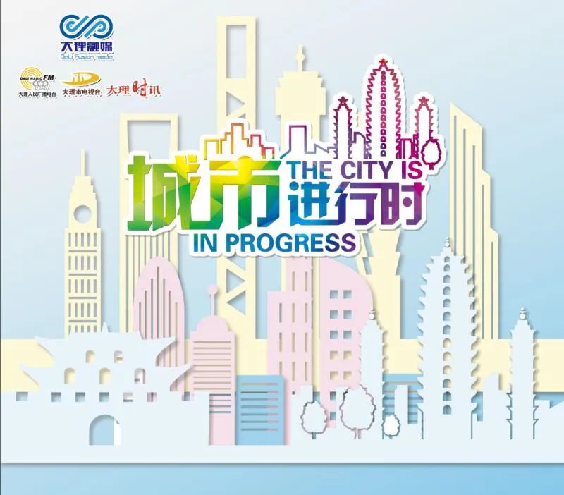 如何远离心脏病冠心病,远离冠心病从心脏自我管理开始