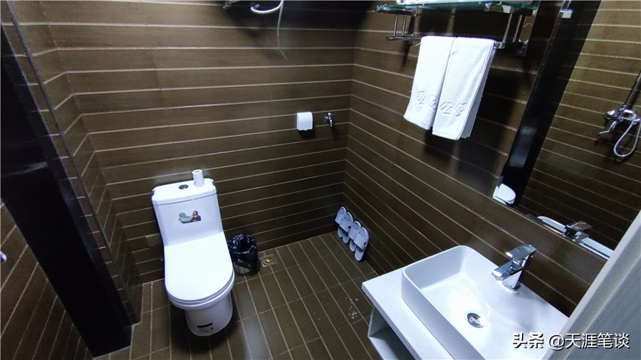 南京山水网红打卡景点,网红山水打卡景点