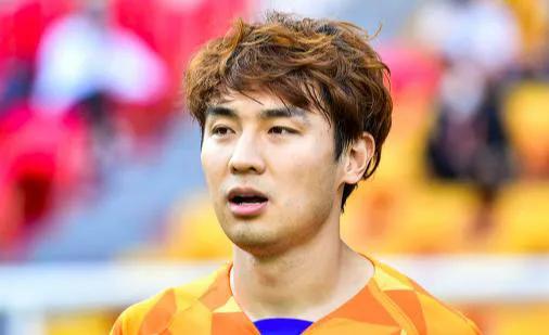 打响了假球事件的第一枪！多支球队将要被调查，海港也无法逃脱？