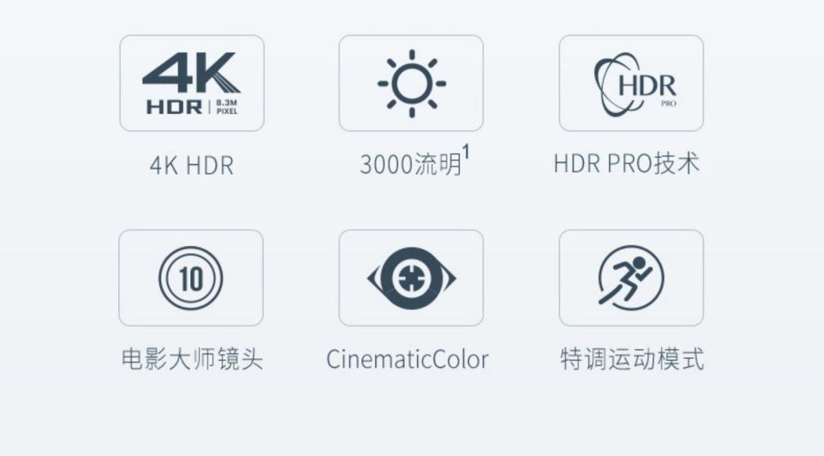 兵马未动粮草先行,新家提前预购的9款电器及水电预留要点