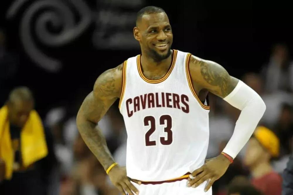 我是如何一步一步变成现在的自己,我是如何一步步蜕变的