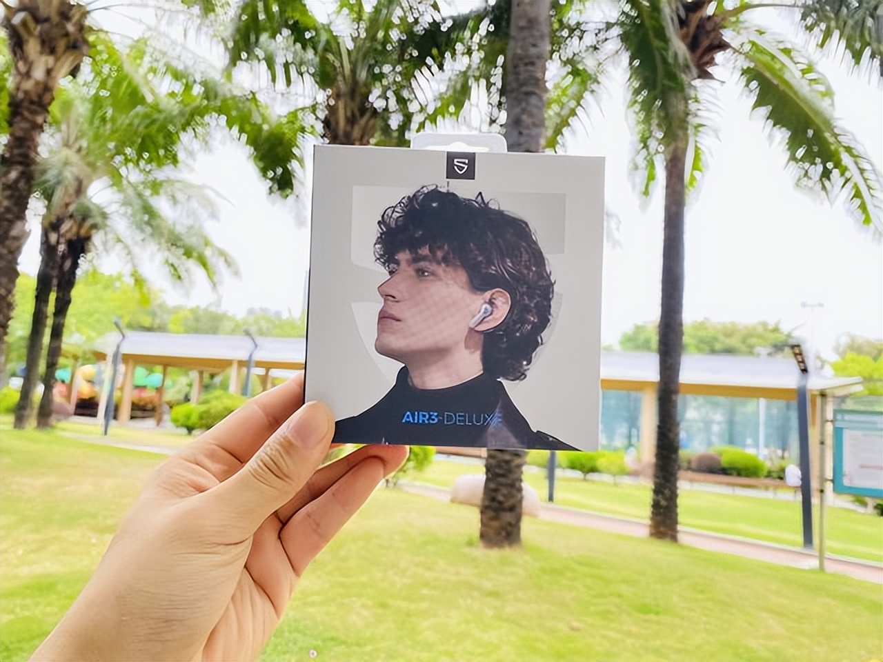 泥炭air3deluxe缺点,泥炭air3deluxe对比评测