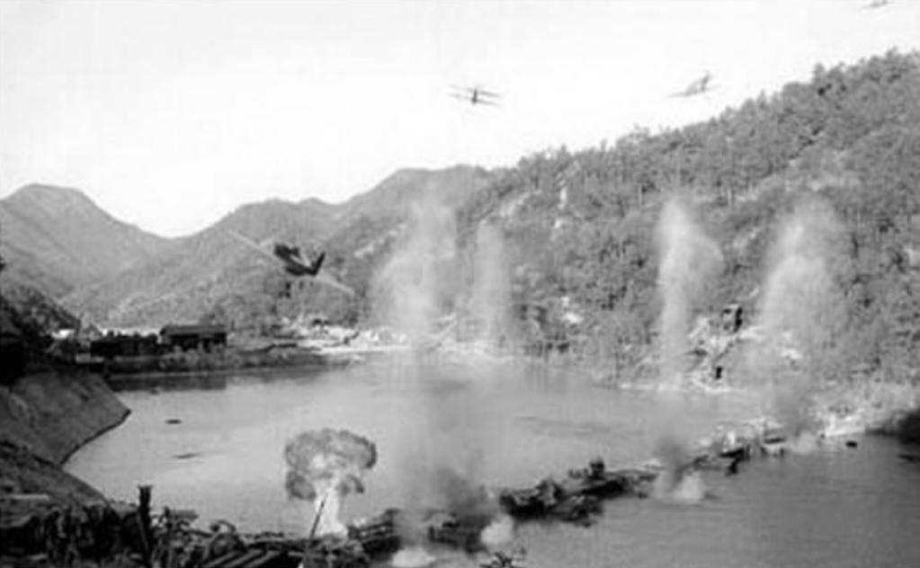 我军有名的三杨,解放军中三杨是哪三人