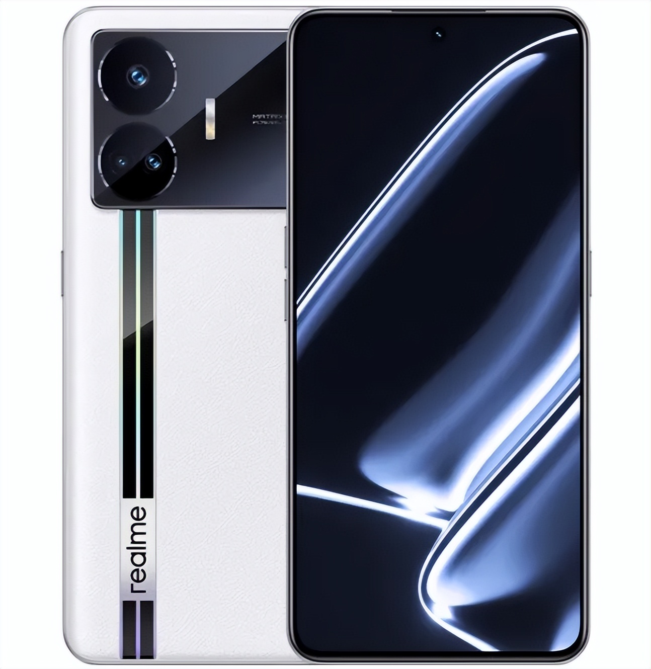 2022年发布的1tb储存的手机有哪些,2022下半年要发布的内存1tb手机