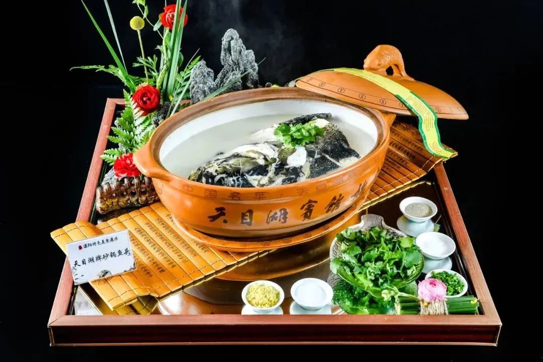 呼叫“特种兵”!目的地:江苏常州