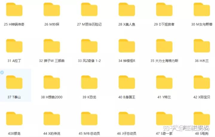 迪士尼动画电影排行榜前十名,迪士尼动画花木兰完整版免费观看