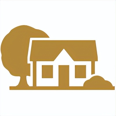 返乡创业一年第三次,返乡成功的创业项目