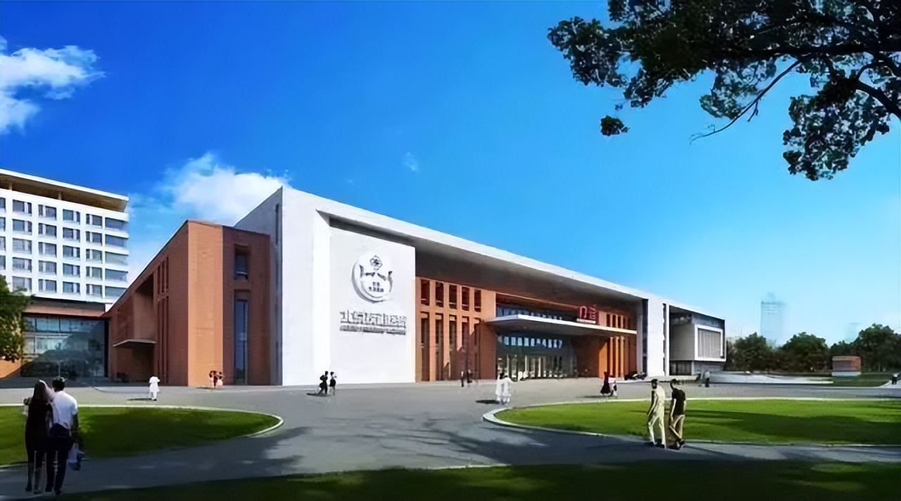 顺义三甲医院开业时间,顺义区的三甲医院名单