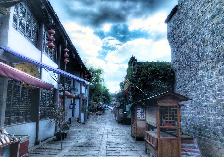 重庆主城区温泉排名,城市里面的秘境