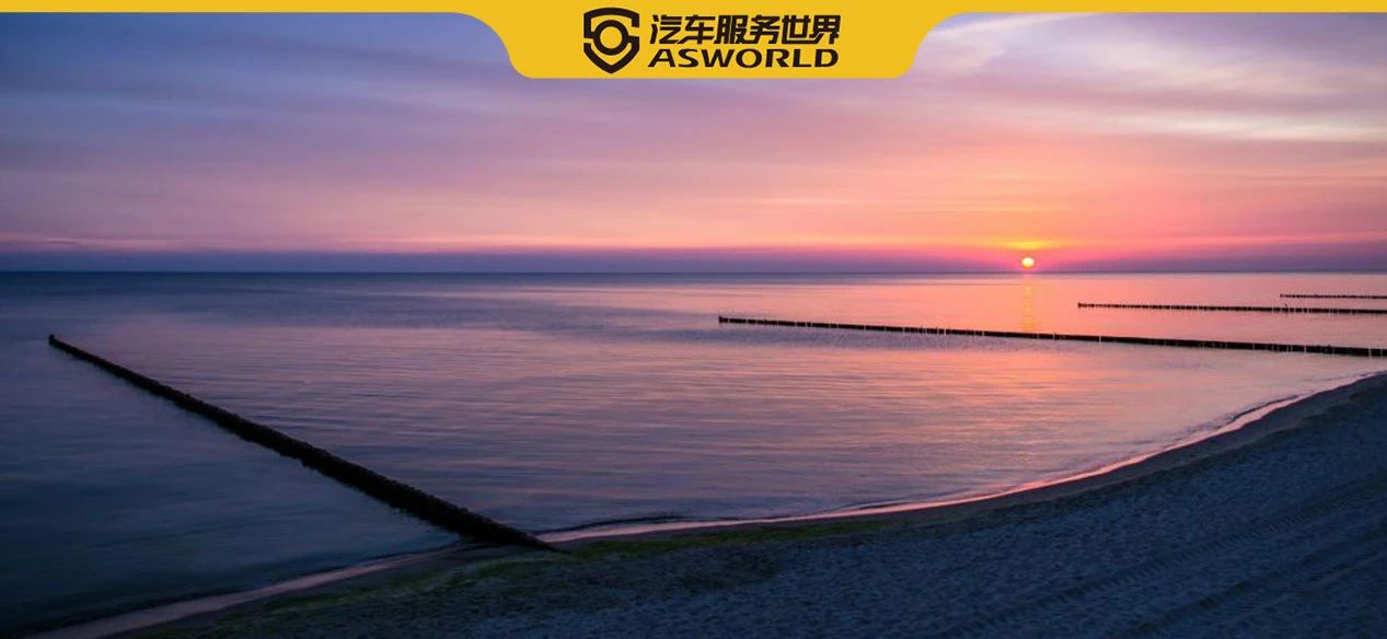 途虎养车收购畅途汽车,途虎养车易捷汽车服务