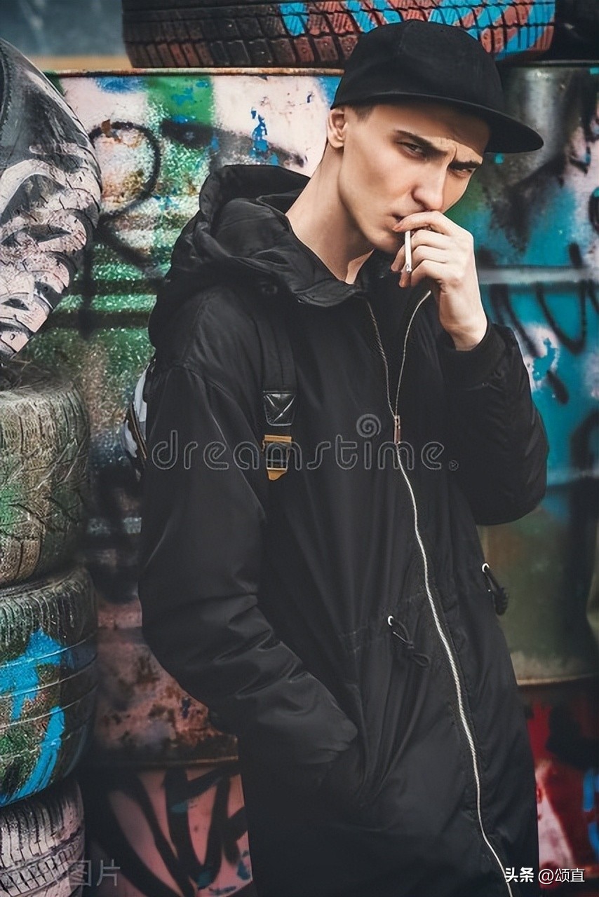 拉微信群会被判诈骗罪吗,诈骗案中负责拉人进群犯法吗