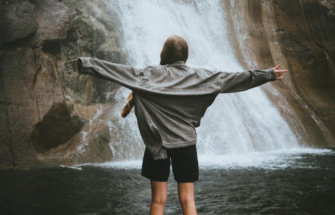 抑郁症自愈的12个信号,抑郁症中的强迫症