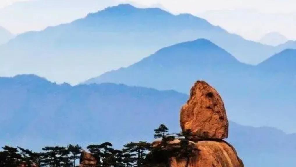 红楼梦第43回宝玉去水仙庵干什么,宝玉在水仙庵里给谁烧香