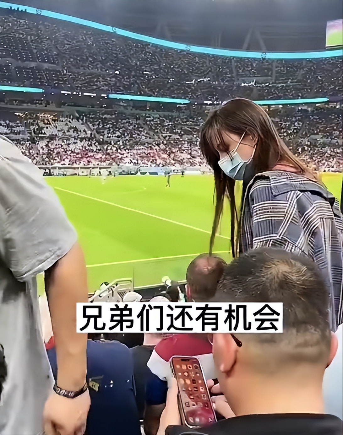 cctv世界杯主持人传镜头,2018世界杯央视主持人