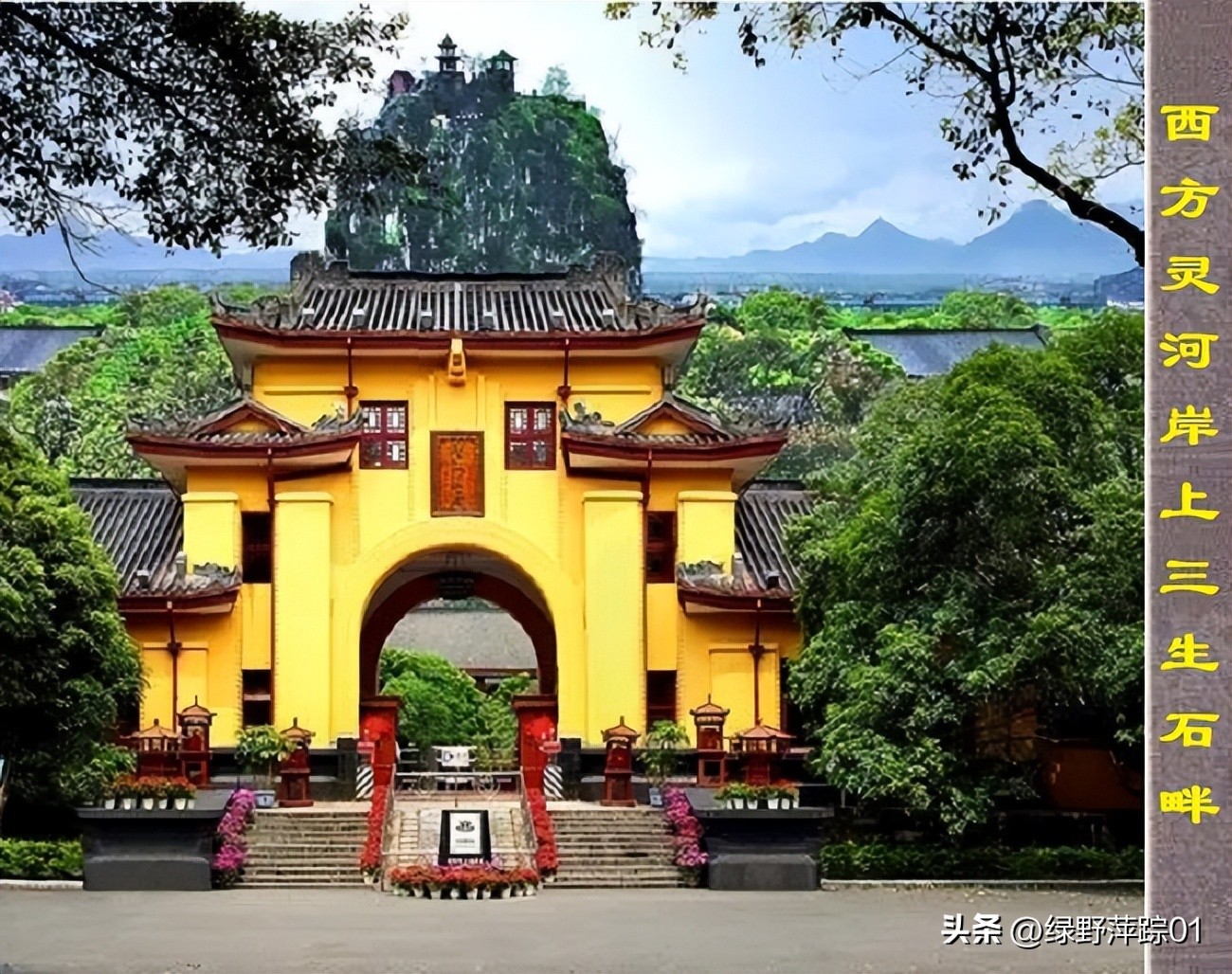 焦大是何方神圣,为什么大骂宁荣二府,贾家究竟谁爬灰养小叔子?