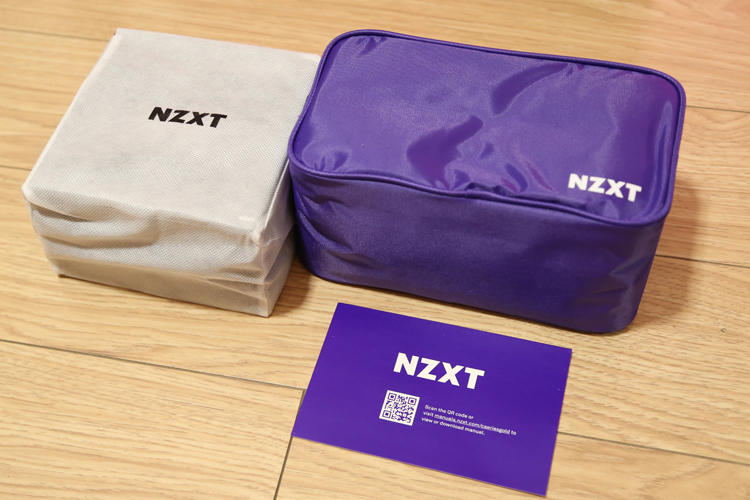 恩杰机箱h7精英版,恩杰h7elite机箱