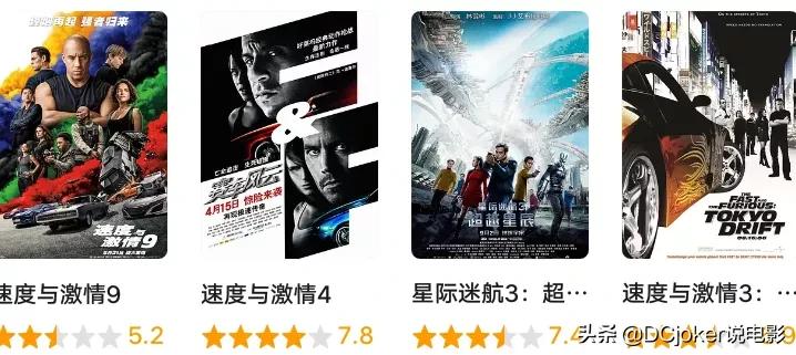 好莱坞动作电影十大巅峰之作,好莱坞电影的代表人物及作品