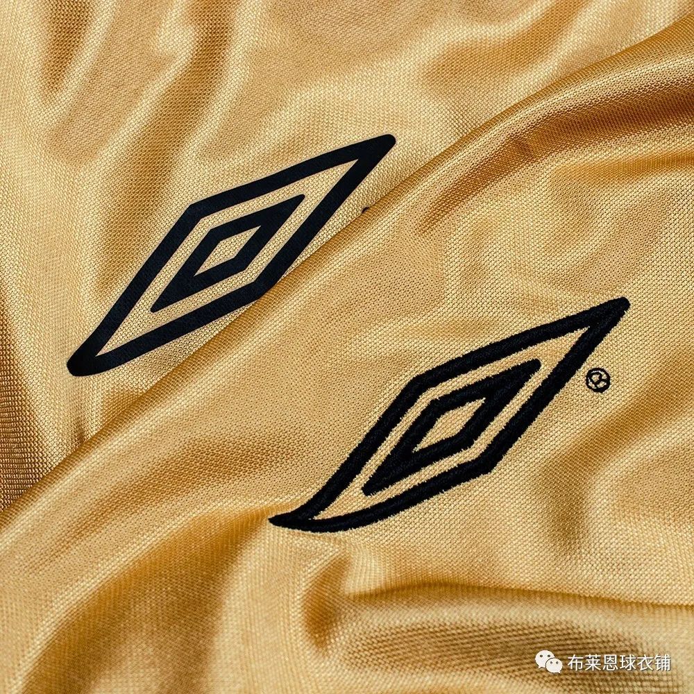 足球球衣收藏交流,足球球衣正版印号店铺