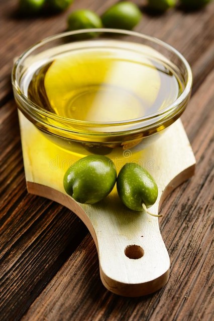 教你在家做面膜省钱好用,简单又实用的自制面膜推荐