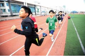 中考体育怎么可以额外加分,中考体育特长生怎么加分