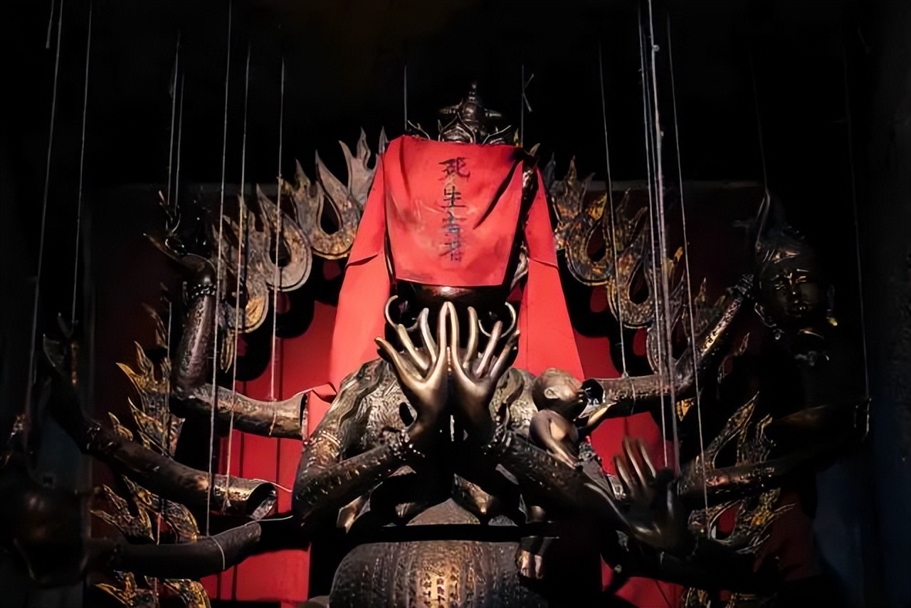 观众要求当场道歉,剧组公开道歉