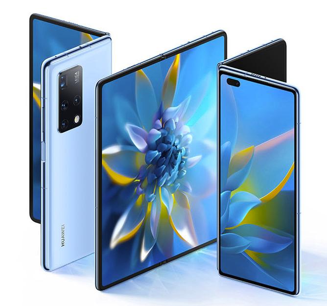 国潮的来袭,国潮来袭小米